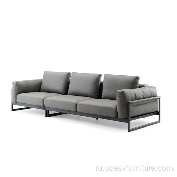 7 Sheer Modern Sectionals диваны гостиной